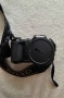 Фотоапарт Nikon coolpix L 310, снимка 3