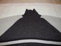 Мъжки пуловер ХЛ/ХХЛ размер, снимка 3