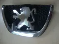 Емблема за Пежо  Peugeot emblem , снимка 3