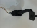 Потенциометър педал газ Пежо 3008 5008 (09-17)г. 0280755167 9671416880, снимка 2