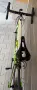 Шосеен велосипед Trek Madone 2.3 , снимка 7