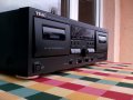 Teac w-890R, снимка 7