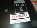 YAMAHA MIXER-yamaha mg60 mixing console 0311211204, снимка 7