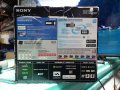 Sony WX-GT90BT Bluetooth Car Radio Audio System, снимка 3