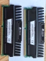 RAM DDR3 /лот 2, снимка 3