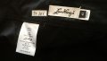Lundhags Traverse Ws Pant Stretch размер дамско 42 - XL / мъжко M панталон - 83, снимка 15