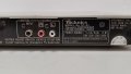 Стерео тунер Technics ST-S4, снимка 3