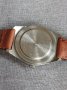 Мъжки часовник Ракета СССР , снимка 9