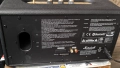 Marshall Stanmore 1 без opt. Bluetooth Тонколона висок клас, снимка 4