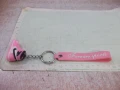 Ключодържател - 80, снимка 2