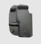 Кобур/Холстер за BERETTA APX Carry Series-модифициран за Глок 19 / Glock 19, снимка 6