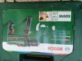 Продавам фреза Einhell,Бормашина BOSCH и Саблен трион RYOBI, снимка 9