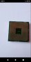 Процесор-AMD Athlon TM 64, снимка 3