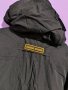 Canada Goose пухено яке, снимка 4