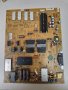 Power board FSP363-4FS01 TV PHILIPS 55PUS7600/12, снимка 1