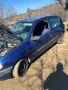 Renault Clio 1.9D НА ЧАСТИ , снимка 5
