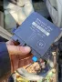 Модул врата Заден Десен Mercedes W203 2038206626 TEMIC OEM C220 C270 C320, снимка 2