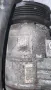 Компресор за Климатик за Audi A6 - 447190-8894 / JP6SEU14CND1, снимка 2