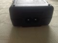 Оригинално захранване BUFFALO UI318-0526 , 5V, 2.6A, снимка 5