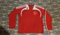 Оригинална блуза  adidas / AJAX Amsterdam , снимка 1