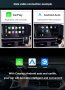 ЖИЧЕН CARPLAY AUTO USB BOX, снимка 11
