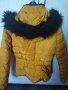 Дамско яке, снимка 2