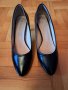 Дамски елегантни обувки, снимка 4