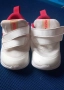Детски маратонки Найки Nike за момиче 23.5 номер, снимка 4