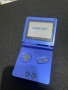 Game Boy Advance SP, снимка 1