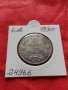 Монета 10 лева 1930г. Царство България за колекция декорация - 24966, снимка 10