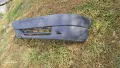 Предна броня за Ситроен Берлинго /Citroen Berlingo 1996-2002г., снимка 15