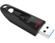 SanDisk ULTRA 256GB USB Flash Drive, USB 3.0 - SDCZ48-256G-U46, снимка 4