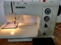 Шевна машина BERNINA 831, снимка 1