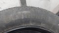 Патерица-Резервна гума за Алфа Ромео 156 и 147, снимка 2