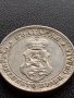 МОНЕТА 10 стотинки 1913г. ЦАРСТВО БЪЛГАРИЯ СТАРА РЯДКА ЗА КОЛЕКЦИОНЕРИ 36086, снимка 10