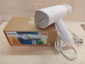 Вертикална ютия Philips 3000 Series Handheld Steamer, снимка 7