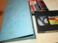 АРА-636 VHS ORIGINAL VIDEO TAPE 2908251050, снимка 17