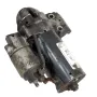 Стартер BMW 5 Series (F10, F11) 2010-2016 ID:146423, снимка 2
