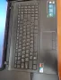 Asus K54HR, снимка 2