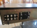 Продавам оригинални УСИЛВАТЕЛИ, снимка 4
