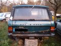 Lend Rover,Тегличи за Джипове  Lend Rover Frilender 1996-2020г и за много други Марки и модели МПС , снимка 7