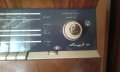 Радиограмофон Акорд 102, грамофон, снимка 1