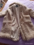 Продавам палто , снимка 4