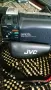 Видеокамера JVC, снимка 2