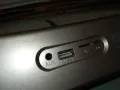BLUETOOTH USB ТОНКОЛОНА 2701251657, снимка 8