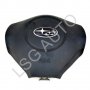 AIRBAG волан Subaru OUTBACK 2003-2009 SU220219N-202, снимка 1 - Части - 27681574