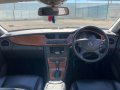 Mercedes CLS320CDI, снимка 7