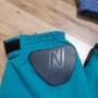Ски сноуборд гащеризон NORDICA GORE-TEX , снимка 4