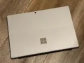 Microsoft Surface Pro 7 Plus i5 11 gen/8RAM/256SSD, снимка 8