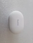 Безжични слушалки Xiaomi Redmi AirDots 3, Bluetooth, снимка 3